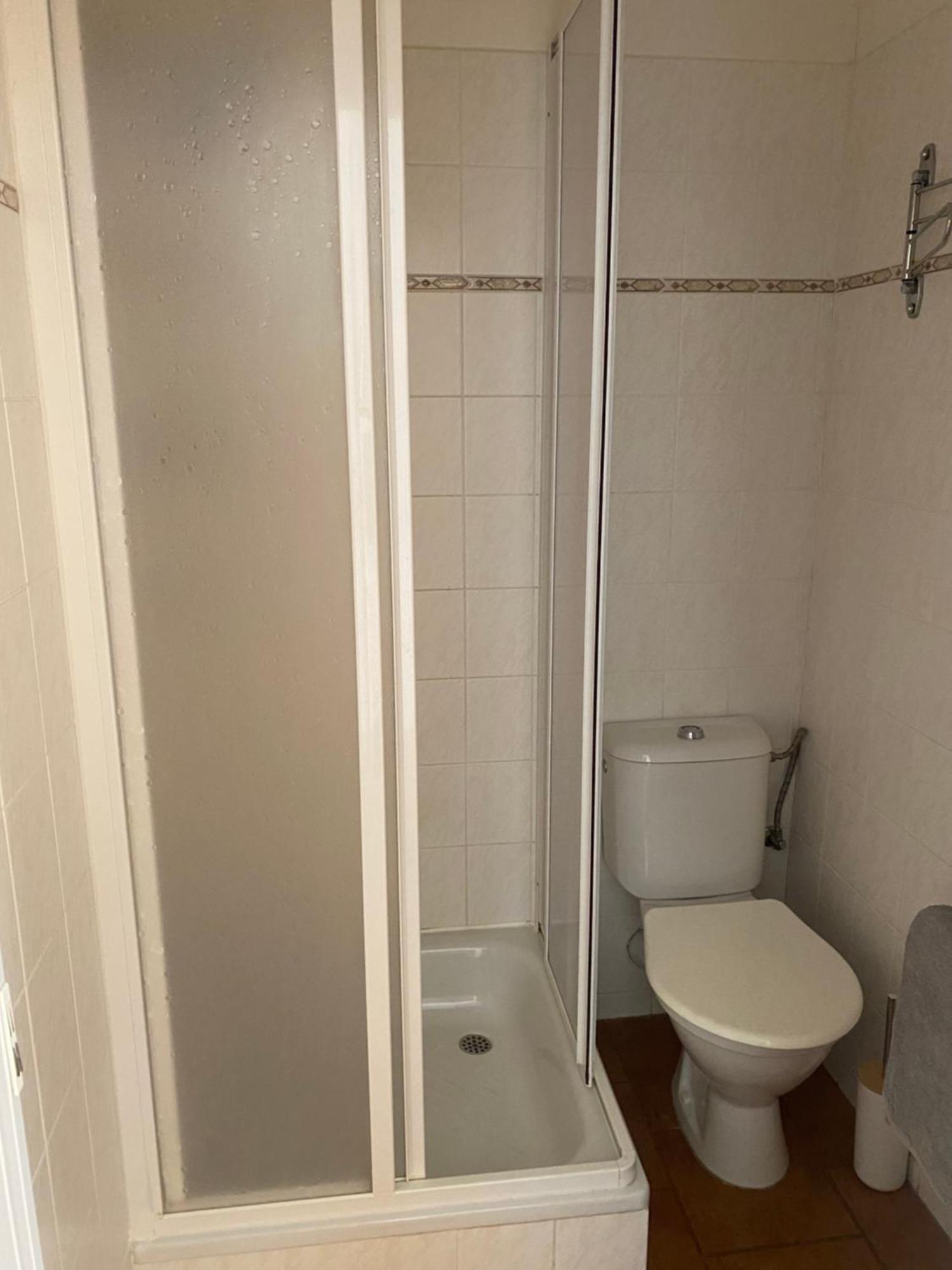 Penzion Janata Slapy  Buitenkant foto